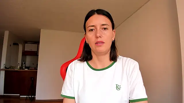 Snapshot of zoe_jeane_beker chatting on 02.28.25 zoe jeane beker online show from 02.28.25