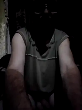 oksana722 online show from 10.03.25