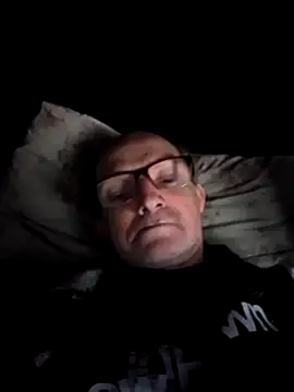 oksana722 online show from 10.04.25