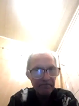 oksana722 online show from 10.17.25