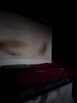 oksana722 online show from 10.24.25