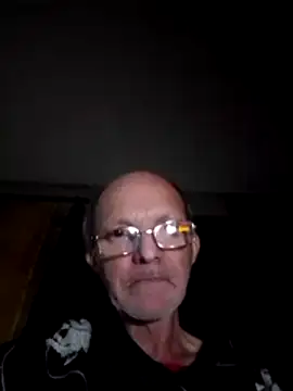 oksana722 online show from 10.27.25