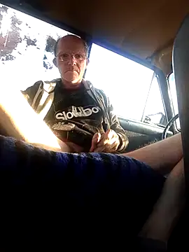 oksana722 online show from 11.03.25