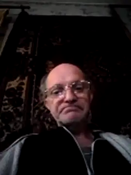 oksana722 online show from 11.05.25