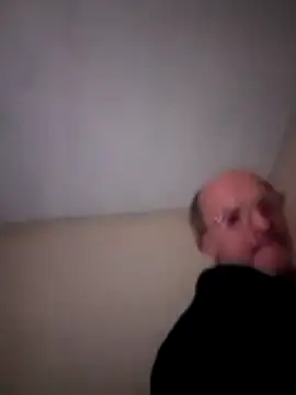 oksana722 online show from 11.15.25