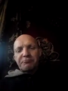 oksana722 online show from 12.16.25