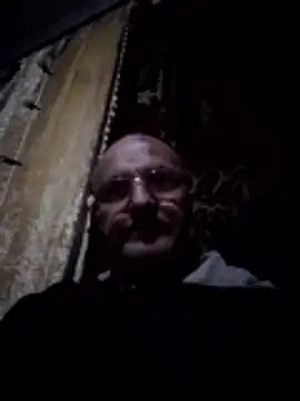 oksana722 online show from 01.07.26