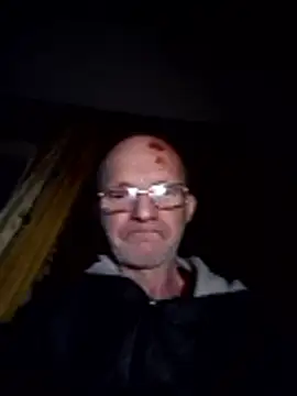 oksana722 online show from 01.08.26