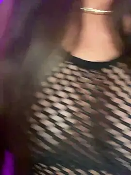 karrola online show from 12.30.24