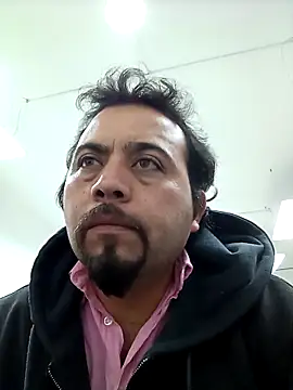 maxAnderson 1 online show from 02.12.26