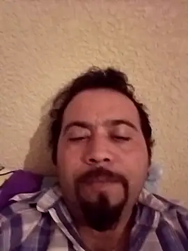 maxAnderson 1 online show from 02.22.26