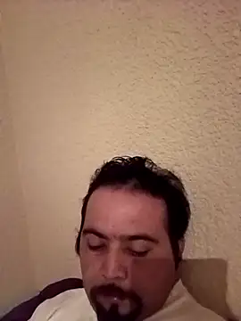 maxAnderson 1 online show from 02.25.26