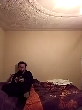 maxAnderson 1 online show from 02.28.26