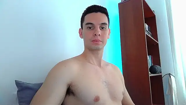 cristo master online show from 02.18.25