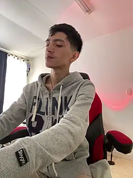 DereckCooperr online show from 02.27.25