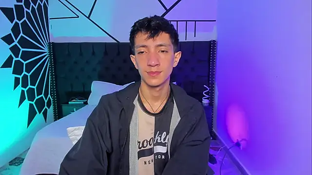 DereckCooperr online show from 03.14.25