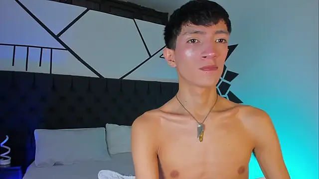 DereckCooperr online show from 03.21.25