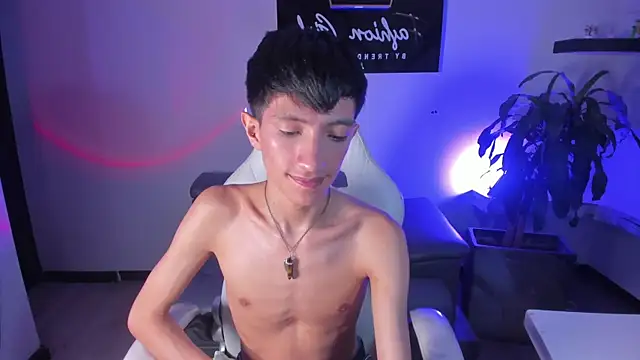 DereckCooperr online show from 03.23.25