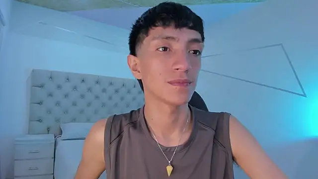 DereckCooperr online show from 10.30.25