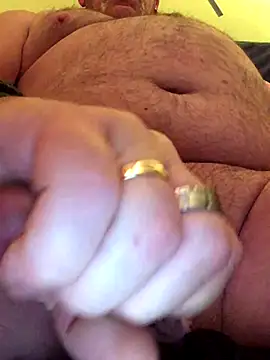 wixser1406 online show from 10.15.25