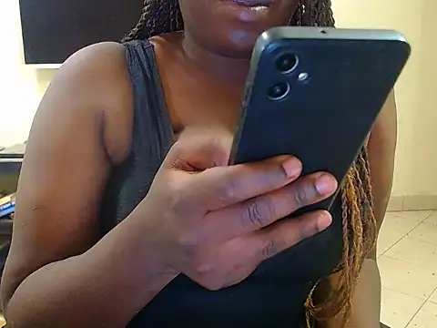 Snapshot of sunnylovexp chatting on 02.05.26 sunnylovexp online show from 02.05.26