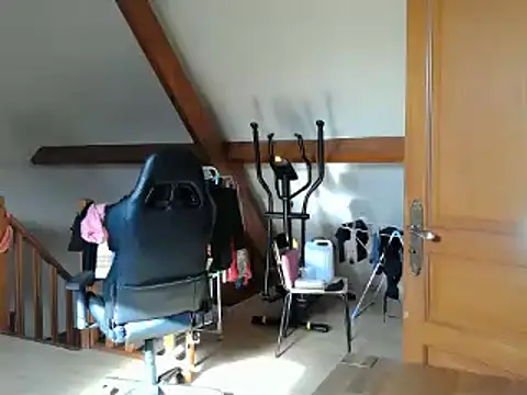 Nat70 online show from 03.13.25