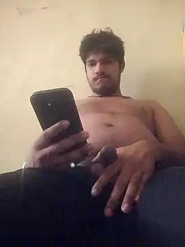 Rishimumbai hot online show from 01.18.25