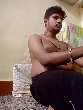 Rishimumbai hot online show from 02.19.25