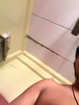 Rishimumbai hot online show from 01.11.26