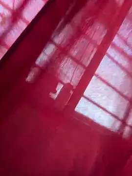 Rishimumbai hot online show from 02.19.26