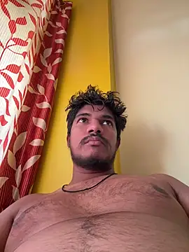 Rishimumbai hot online show from 03.23.26