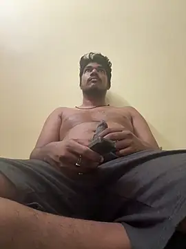 Snapshot of Rishimumbai_hot chatting on 05.08.26 Rishimumbai hot online show from 05.08.26