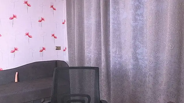 VictoriaGoddesss online show from 06.29.26