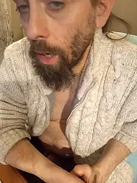 teekoine1 online show from 01.05.25