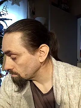 teekoine1 online show from 01.08.25