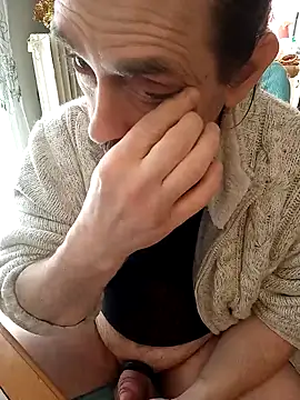 teekoine1 online show from 01.11.25