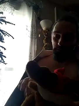 teekoine1 online show from 01.14.25