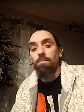 teekoine1 online show from 01.17.25