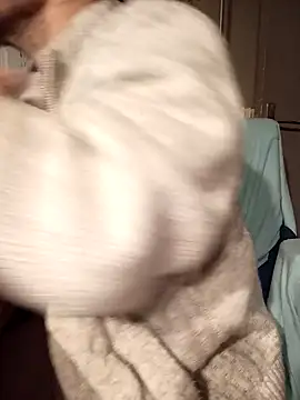 teekoine1 online show from 01.22.25