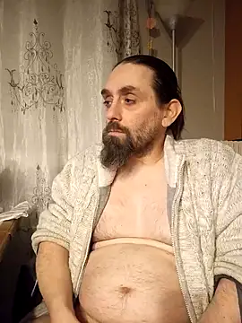 teekoine1 online show from 01.23.25