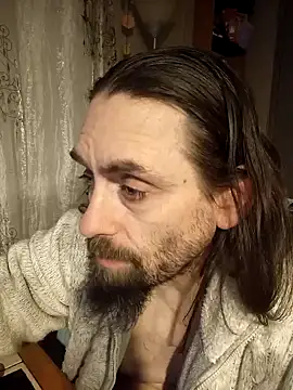 teekoine1 online show from 01.23.25