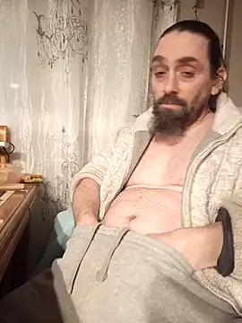 teekoine1 online show from 01.25.25