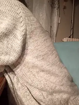 teekoine1 online show from 01.26.25