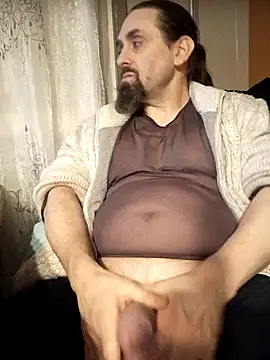 teekoine1 online show from 02.01.25