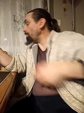 teekoine1 online show from 02.05.25