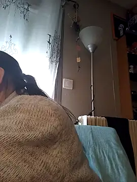 teekoine1 online show from 03.10.25