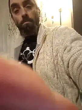 teekoine1 online show from 03.15.25