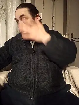 teekoine1 online show from 10.04.25