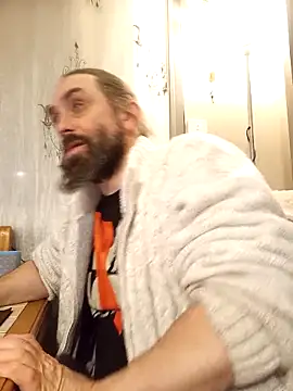 teekoine1 online show from 10.29.25