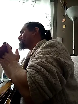 teekoine1 online show from 11.02.25